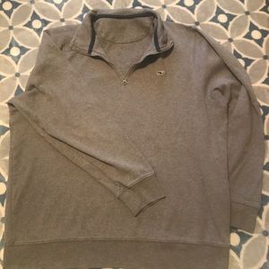 Vineyard vines Pullover